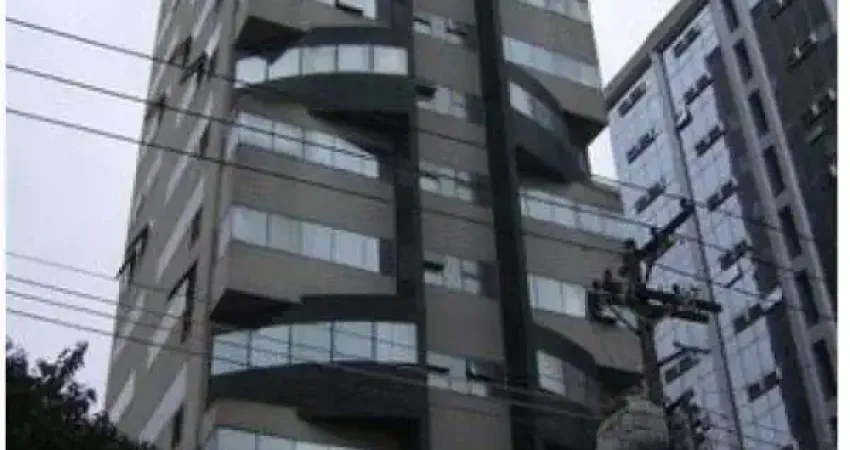 Ponto comercial com 3 salas à venda na Alameda dos Nhambiquaras, 1518, Moema, São Paulo