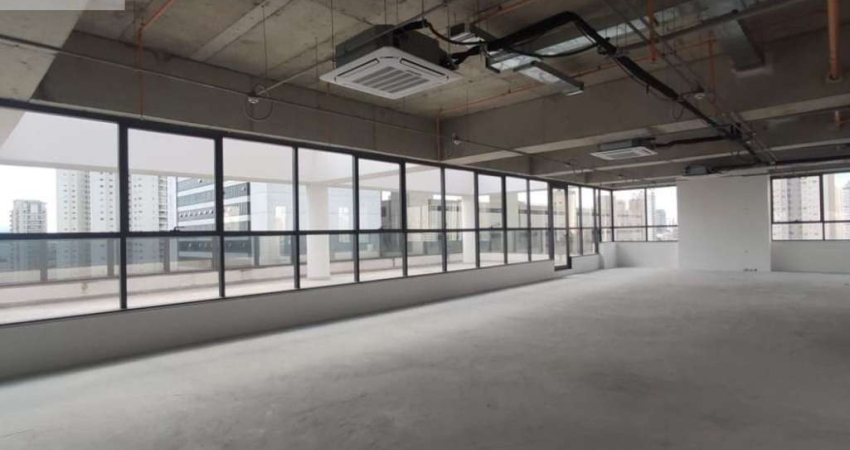 Ponto comercial com 5 salas para alugar na Avenida Doutor Gastão Vidigal, 1305, Vila Leopoldina, São Paulo