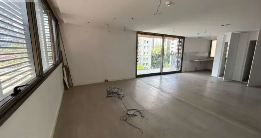 Conjunto para alugar - Jardim Paulista - São Paulo/SP