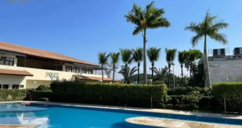 Casa em condomínio fechado com 5 quartos à venda na Avenida Marjory da Silva Prado, 1100, Balneário Praia do Pernambuco, Guarujá