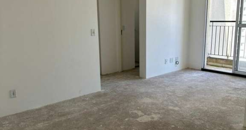 Apartamento com 2 quartos à venda na Rua Cascado, 38, Vila Andrade, São Paulo