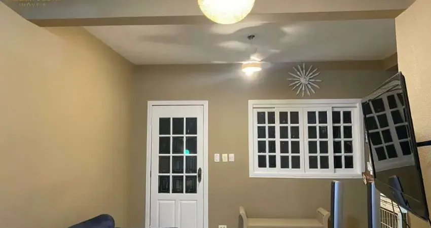 Casa em condomínio fechado com 3 quartos à venda na Passeio da Itaparica, 449, Riviera, Bertioga