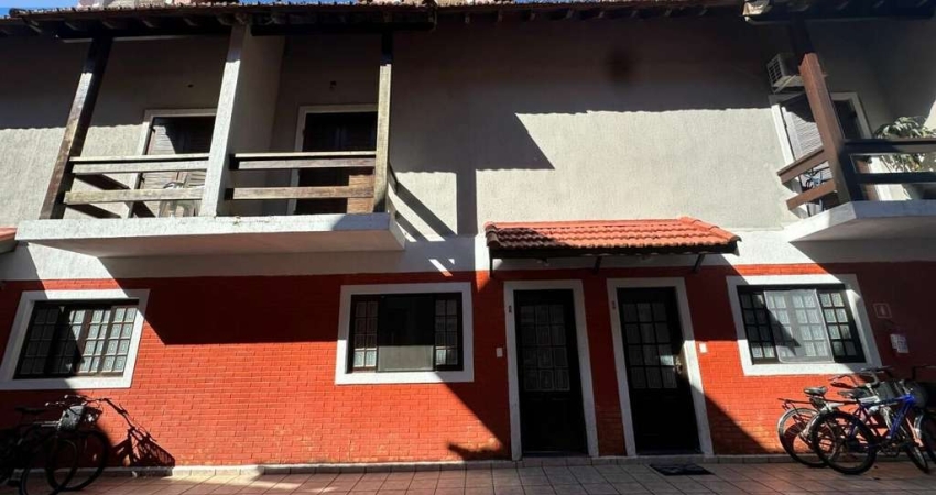 Casa em Condomínio Riviera de São Lourenço - São Paulo/SP
