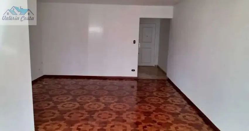 Apartamento a venda Jardim Paulista - São Paulo- SP