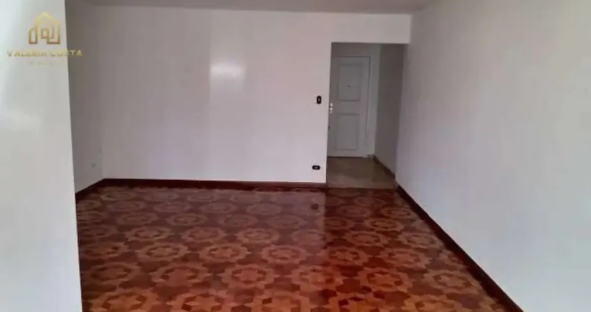 Apartamento com 3 quartos à venda na Rua Peixoto Gomide, 581, Jardim Paulista, São Paulo