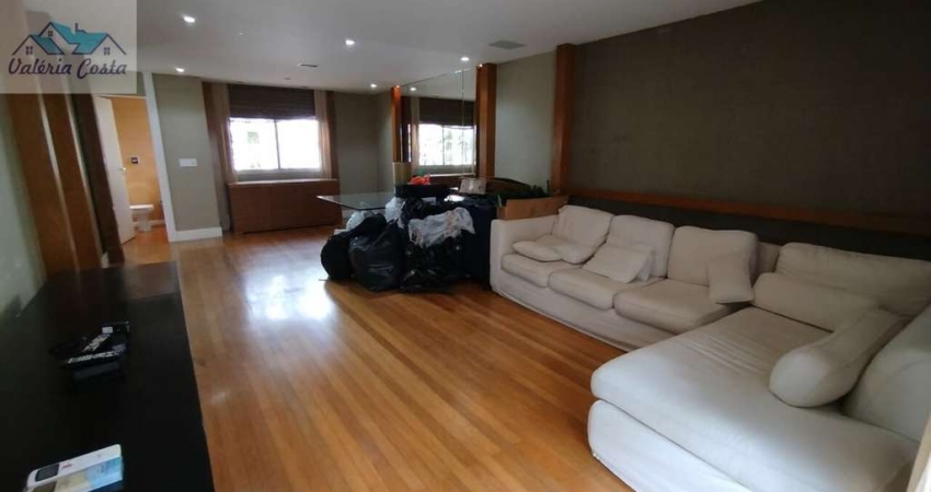 Apartamento com 2 quartos para alugar na Rua Bela Cintra, 1467, Consolação, São Paulo