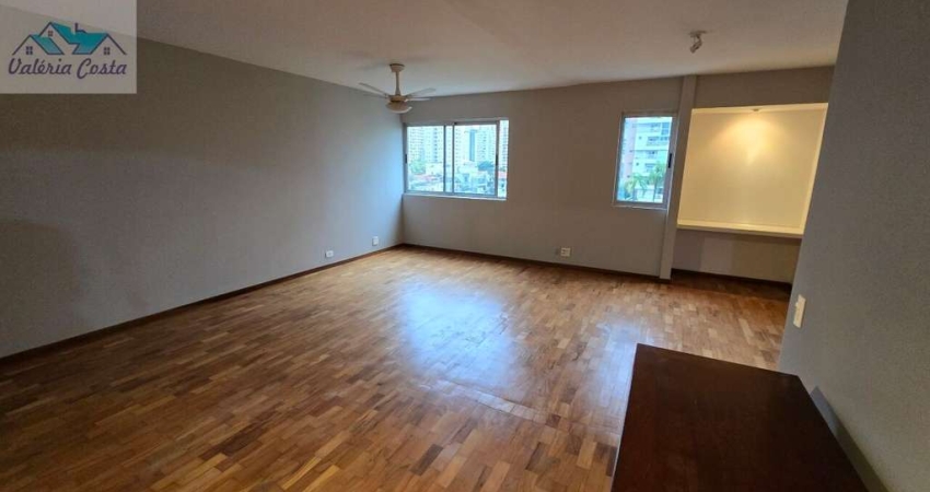 Apartamento com 2 quartos para alugar na Rua Bartolomeu Feio, 66, Brooklin, São Paulo