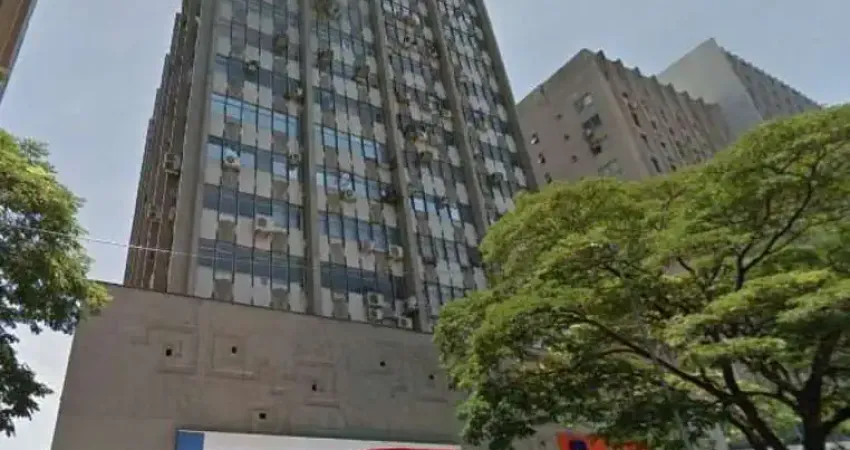 Laje, 448 m² - venda por R$ 5.000.000,00 ou aluguel por R$ 39.565,83/mês - Pinheiros - São Paulo/SP