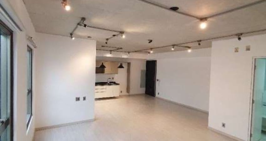 Apartamento com 1 quarto à venda na Rua Paim, 420, Bela Vista, São Paulo