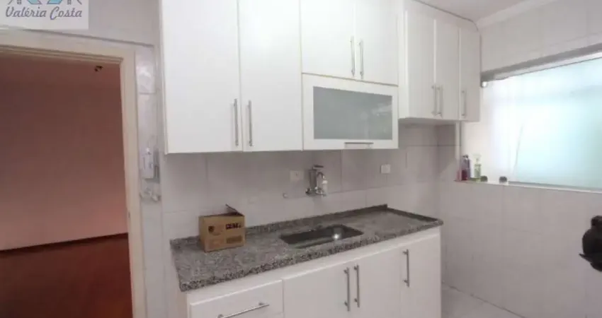 Apartamento a venda - Jardim Paulista - São Paulo/SP