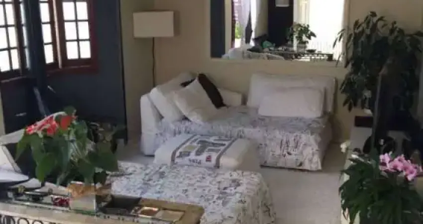 Casa com 3 quartos à venda na Kalil Filho, 31, Planalto Paulista, São Paulo