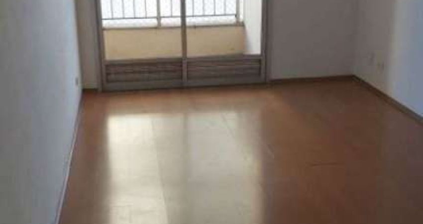 Apartamento com 1 quarto à venda na Avenida Doutor Altino Arantes, 835, Vila Clementino, São Paulo