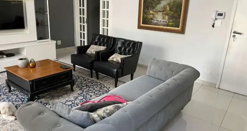 Casa com 4 quartos à venda na Domingos de Rogatis, 330, Jardim da Saude, São Paulo
