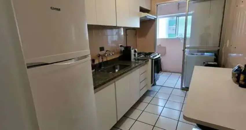 Apartamento com 2 quartos à venda na Rua Inhambú, 901, Moema, São Paulo