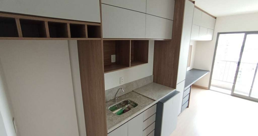 Studio para venda ou locação Pinheiros - São Paulo/SP