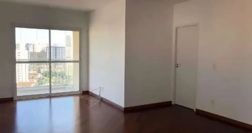 Apartamento com 3 quartos à venda na R Oriçanga, 245, Mirandópolis, São Paulo