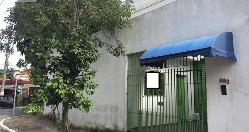 Prédio para alugar na Professor Otávio Guimarães, 631, Veleiros, São Paulo