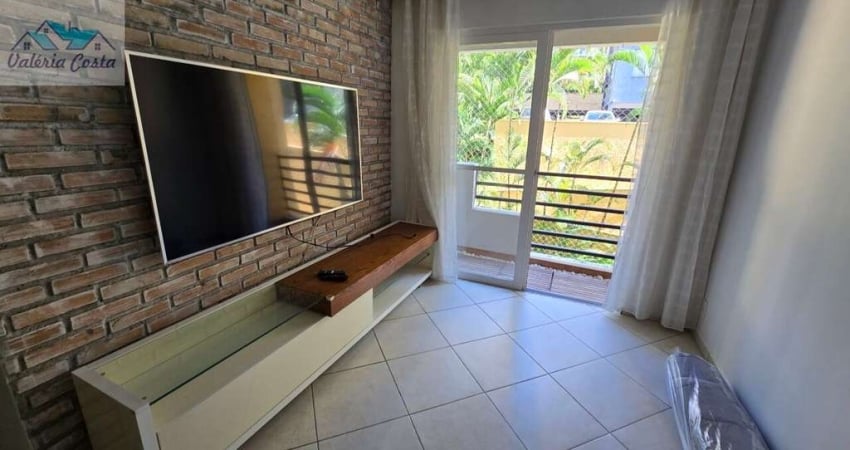 Apartamento para alugar Jardim Marajoara- São Paulo/SP
