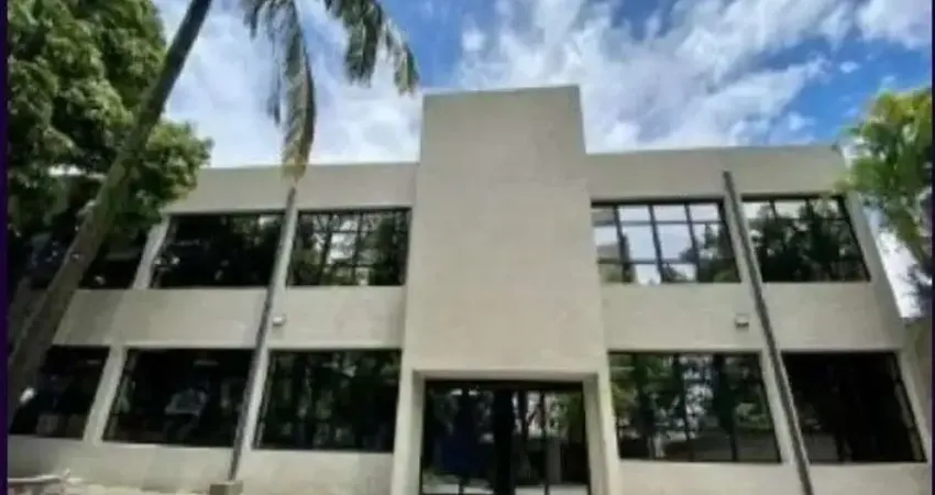 Barracão / Galpão / Depósito para alugar na Antônio Fidélis, 289, Lapa, São Paulo