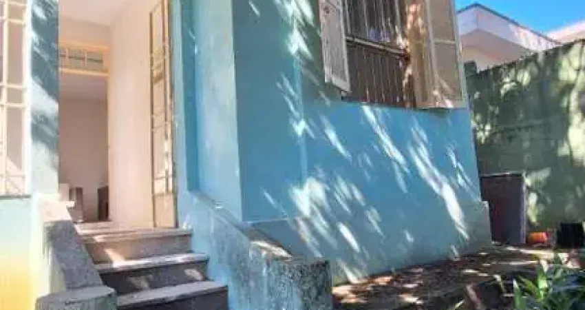 Casa com 4 quartos à venda na Rua Diogo Freire, 549, Bosque da Saúde, São Paulo