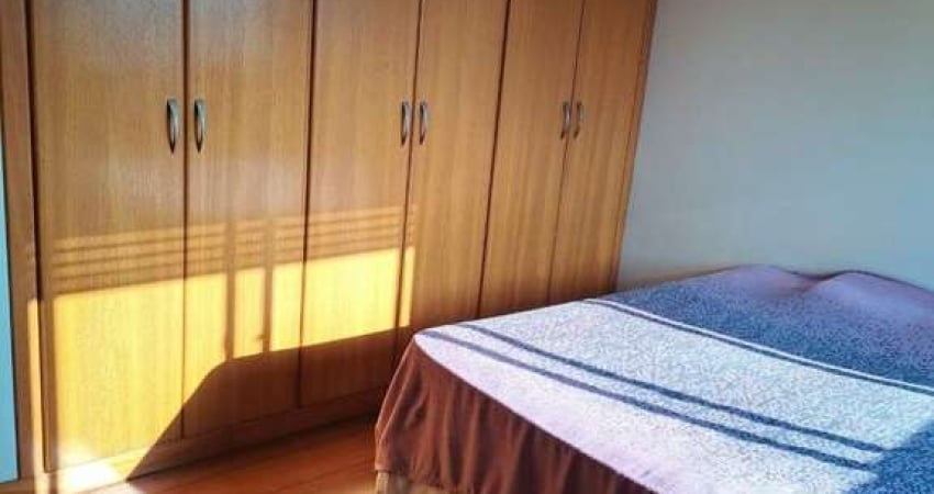 Apartamento com 4 quartos à venda na Avenida Paes de Barros, 1259, Parque da Mooca, São Paulo