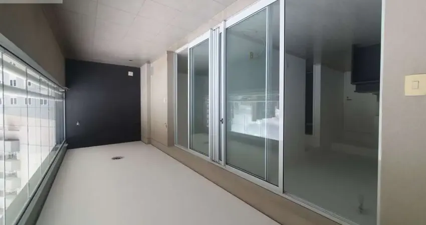 Apartamento com 1 quarto para alugar na Rua Adalberto Kemeny, 82, Parque Industrial Tomas Edson, São Paulo