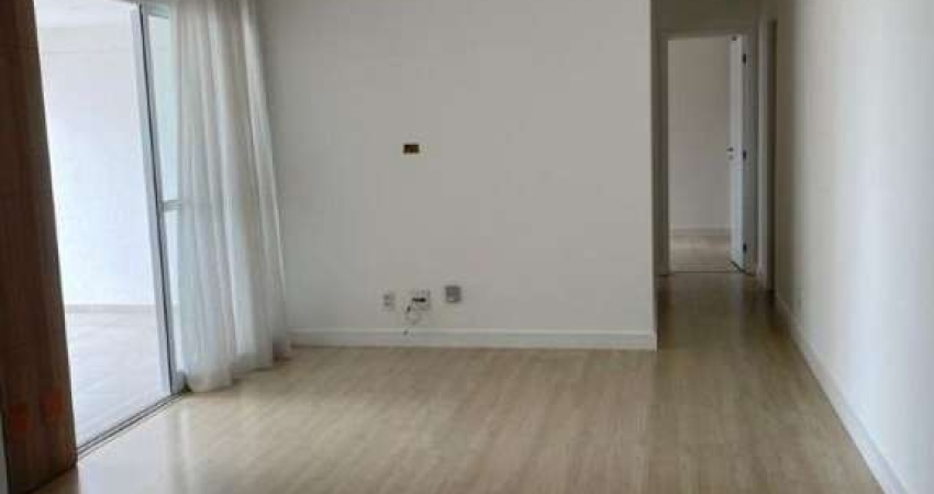 Apartamento com 2 quartos à venda na Rua George Ohm, 330, Brooklin, São Paulo