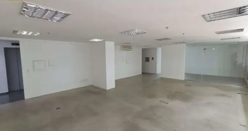 Andar corporativo - conjunto - sala comercial - venda ou aluguel - vila olímpia - são paulo/sp
