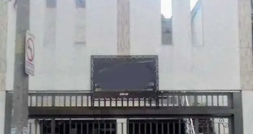 Casa comercial com 3 salas à venda na Rua do Manifesto, 2945, Ipiranga, São Paulo