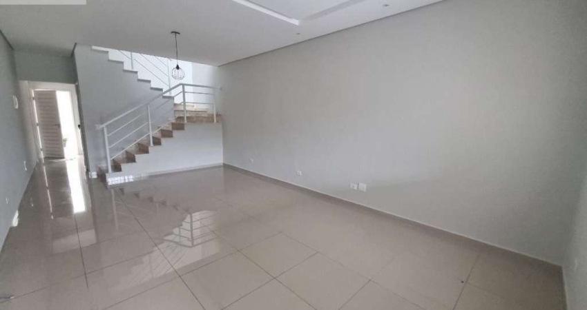 Casa com 3 quartos à venda na Rua Beijuí, 40, Jardim Marajoara, São Paulo
