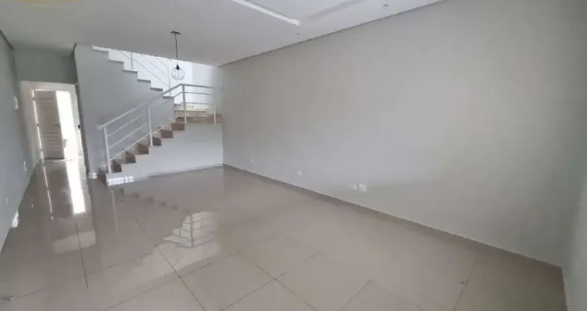 Casa com 3 quartos à venda na Rua Beijuí, 40, Jardim Marajoara, São Paulo