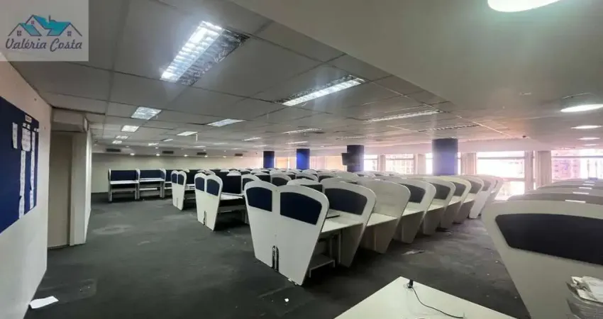 Sala comercial para alugar na Rua Líbero Badaró, 471, Centro, São Paulo