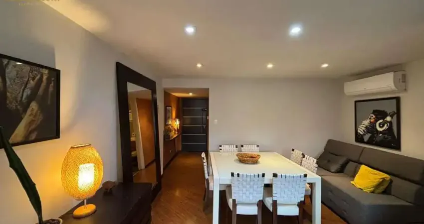 Apartamento com 3 quartos à venda na Rua Peixoto Gomide, 581, Jardim Paulista, São Paulo