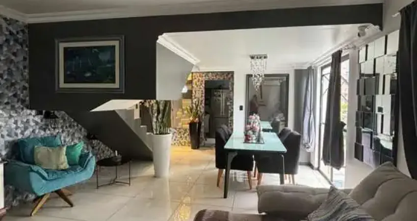 Apartamento a venda em ponta aguda blumenau - santa catarina/pr