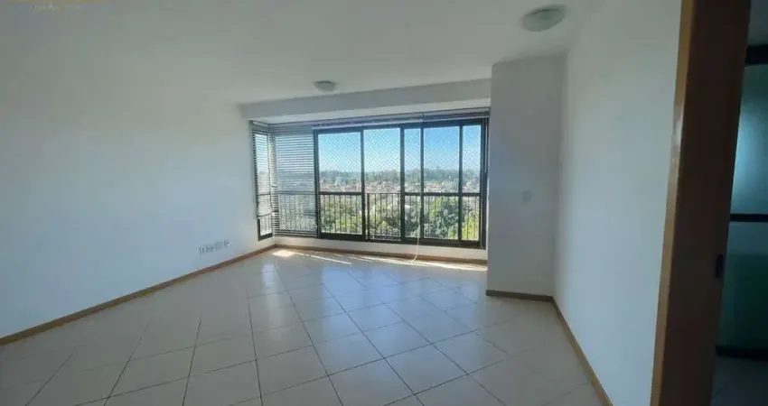 Apartamento com 2 quartos à venda na R Avelino Oliveira, 184, Centro, Guaíba