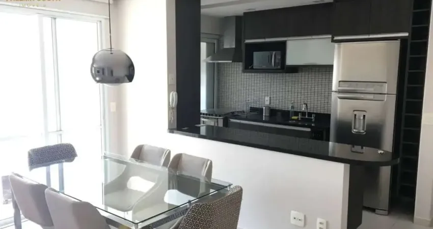 Apartamento para venda e locação no itaim bibi - são paulo/sp