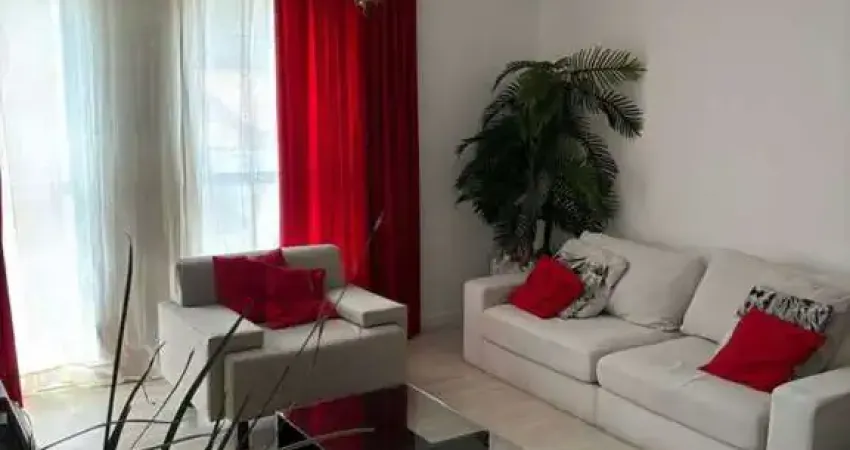 Apartamento para alugar na chácara santo antônio - são paulo/sp