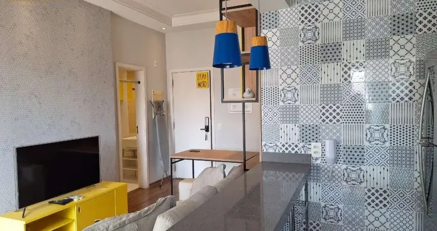 Apartamento para alugar na vila nova conceição - são paulo/sp