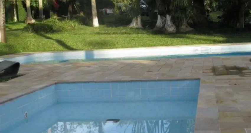 Chácara a venda - parque silvaplana - são bernardo do campo/sp