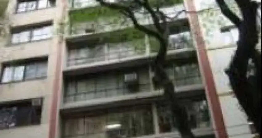 Ponto comercial com 2 salas à venda na Dona Maria Paula, 62, Bela Vista, São Paulo