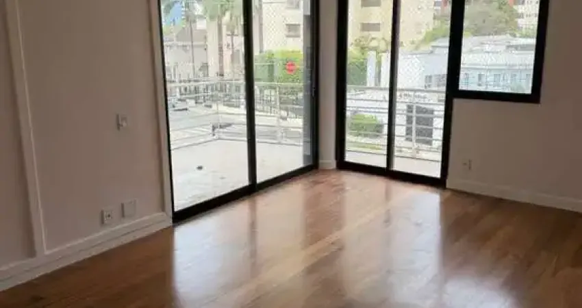 Apartamento para venda ou locação chácara klabin - são paulo/sp