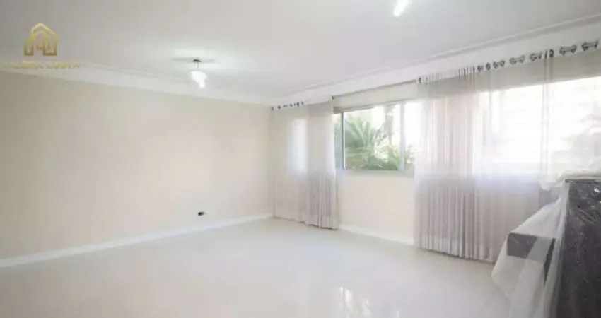 Apartamento com 3 quartos à venda na Rua Teodoro Sampaio, 1424, Pinheiros, São Paulo