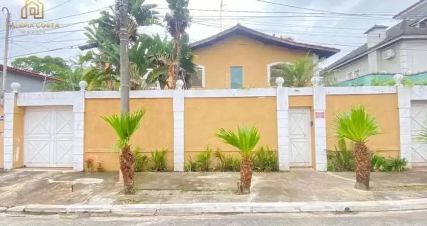 Casa com 4 quartos à venda na Rua Cláudio Daniel Rodrigues, 19, Interlagos, São Paulo