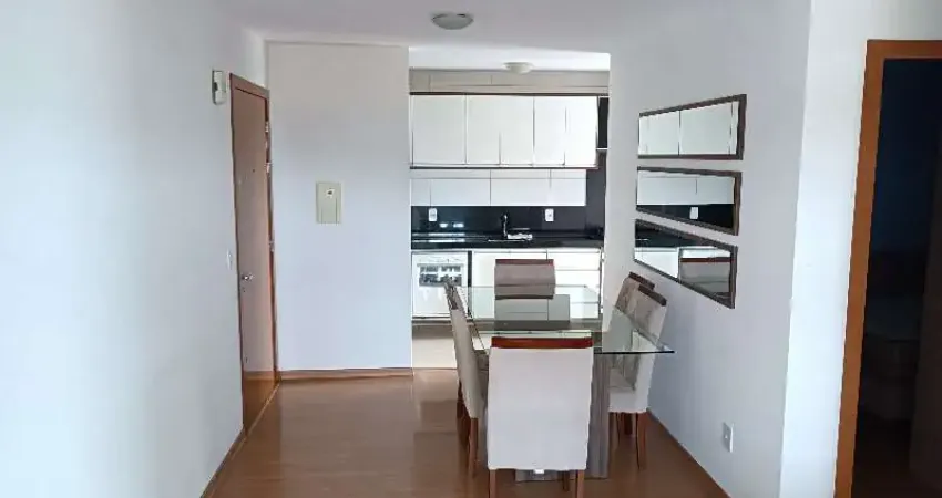 Residencial san paolo - apartamento 02 dormitórios para venda, no bairro desvio rizzo, em caxias do sul