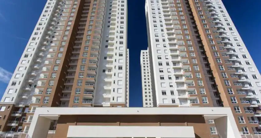 Nuova vita - apartamento para venda - 142m² - bairro cristo redentor, em caxias do sul