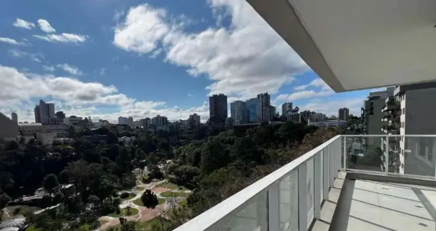 Residencial jardim parque - apartamento 03 suítes para venda no bairro exposição, em caxias do sul