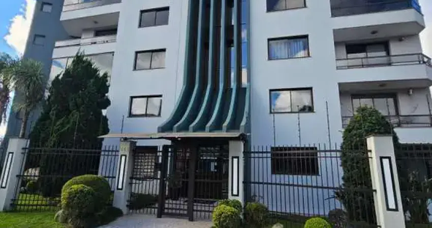 Apartamento 03 dormitórios (01 suíte) e 04 vagas para venda, bairro salgado filho - caxias do sul