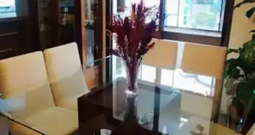 Apartamento 03 dormitórios (01 suíte) para venda , bairro centro - caxias do sul