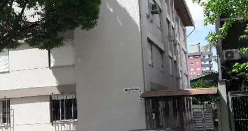 Imperdível oportunidade de apartamento à venda em caxias do sul-rs, 2 quartos, 1 sala, 1 banheiro, 1 vaga de garagem, 70m². venha conferir!