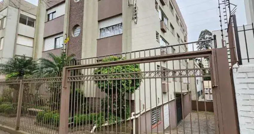 Apartamento 03 dormitórios (01 suíte) para venda , bairro exposição - caxias do sul